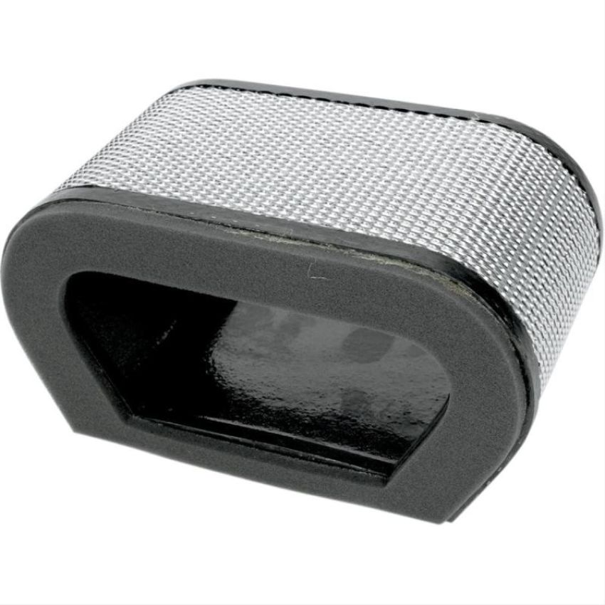 Uni Filter NU-3246 98-01 Yamaha YZF 1000 R1 Air Filter