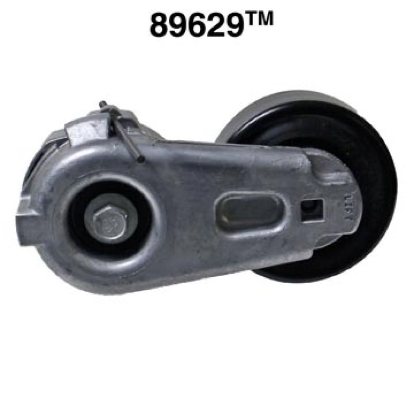 Dayco 89629 Tensioner