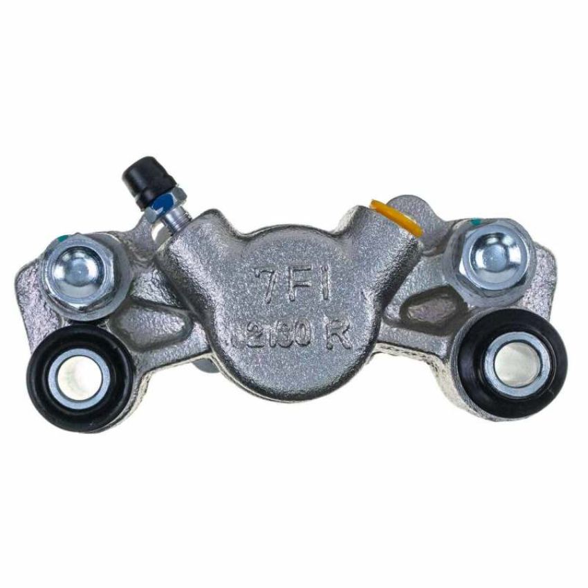 PowerStop L2970 Autospecialty By PowerStop Replacement Brake Caliper