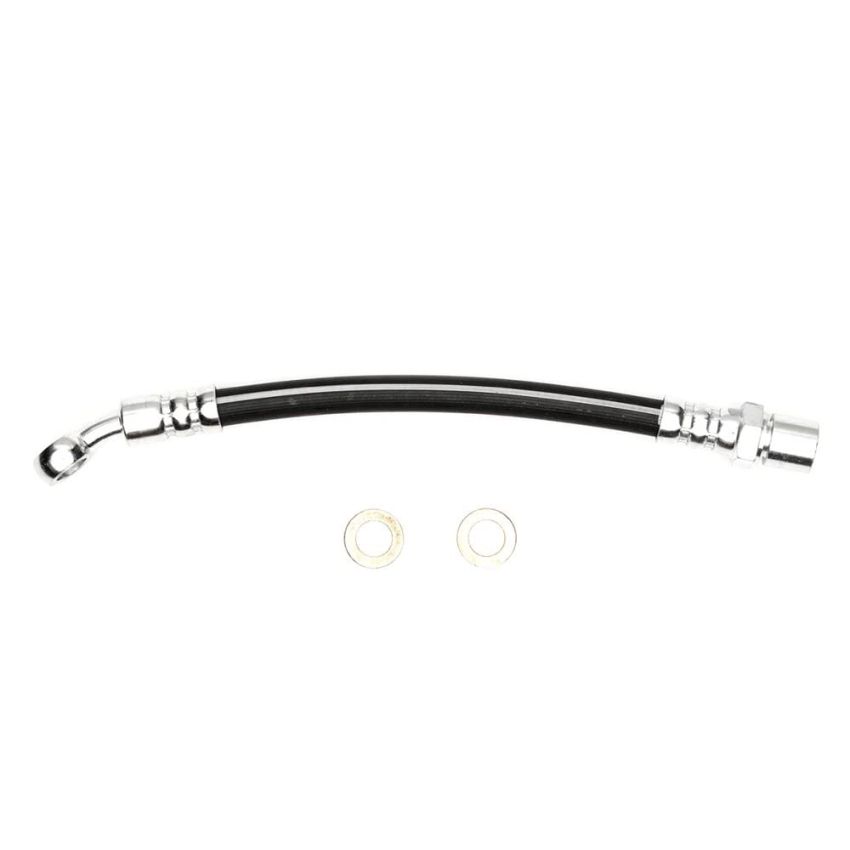 Dynamic Friction 350-13011 Brake Hose