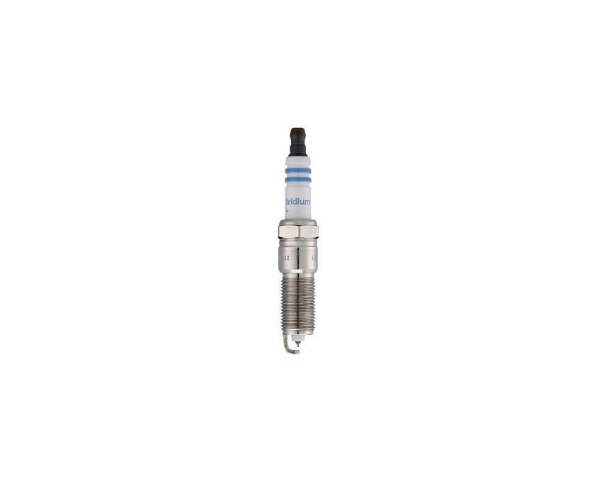 Bosch 9616 Bosch OE Fine Wire Double Iridium Spark Plug