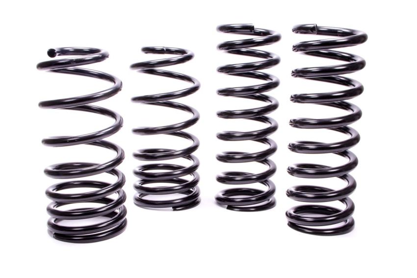Ford Racing M-5300-B 1979-2004 Mustang Front/Rear Spring Kits