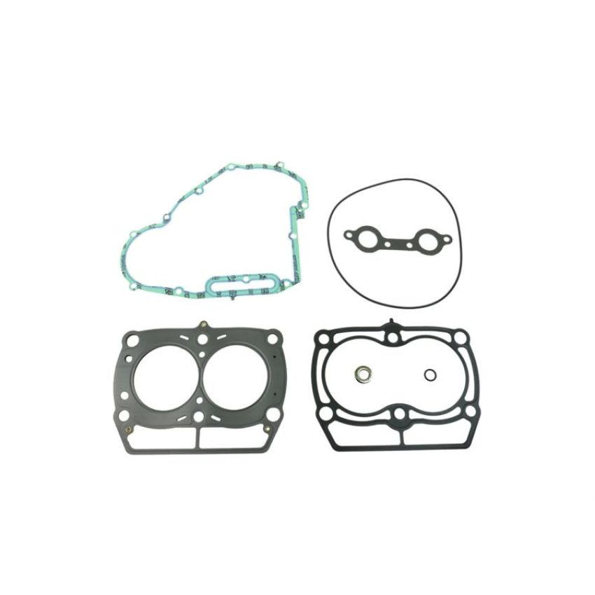 Athena P400427870013 Complete Gasket Kits