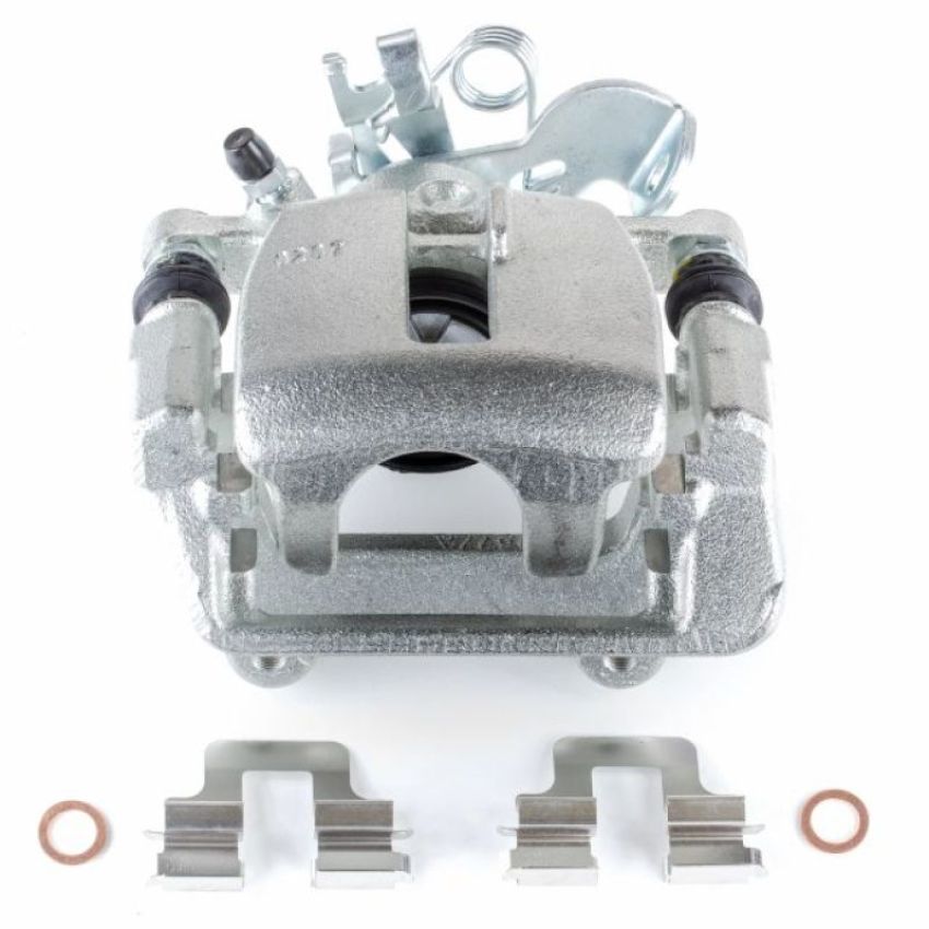 PowerStop L3415 Autospecialty By PowerStop Replacement Brake Caliper