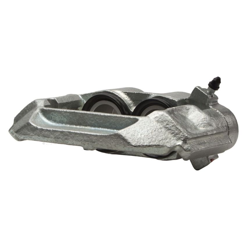 Dynamic Friction 331-54174 Brake Caliper