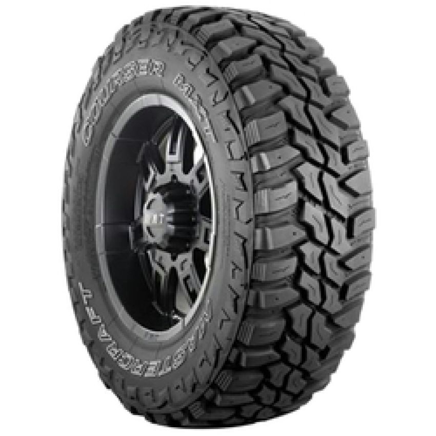 MASTERCRAFT Courser MXT R20