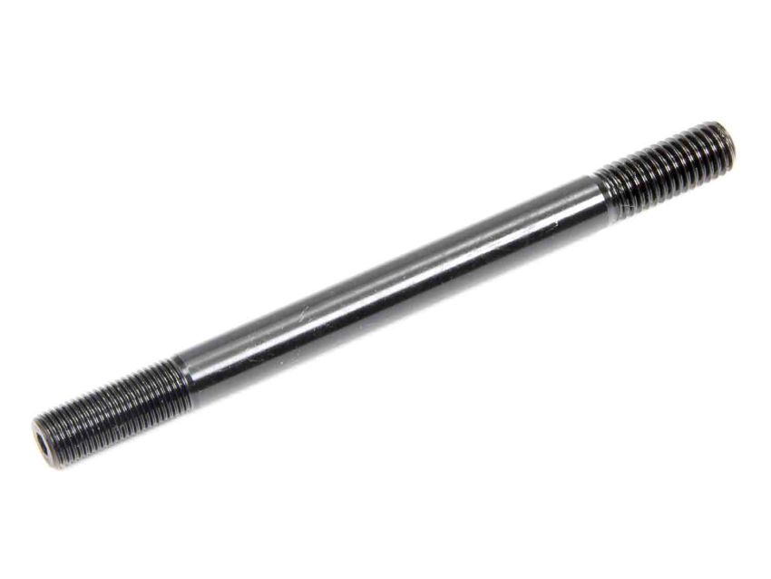 ARP AR6.500-1LB 1/2 x 6.5in Long Broached Individual Stud