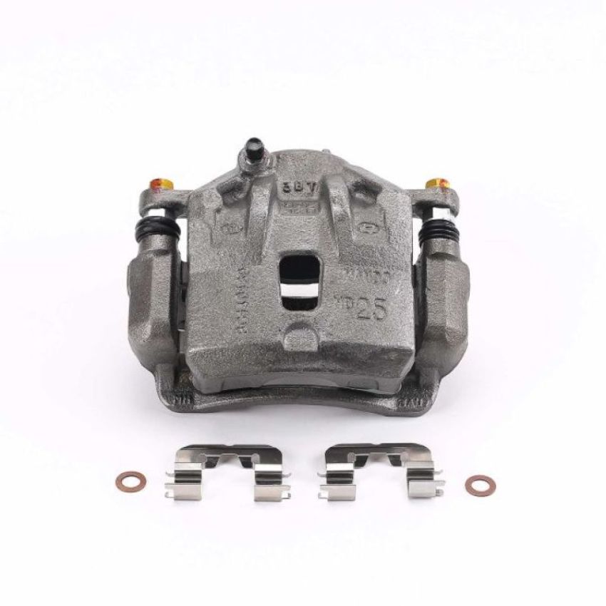 PowerStop L6465 Autospecialty By PowerStop Replacement Brake Caliper