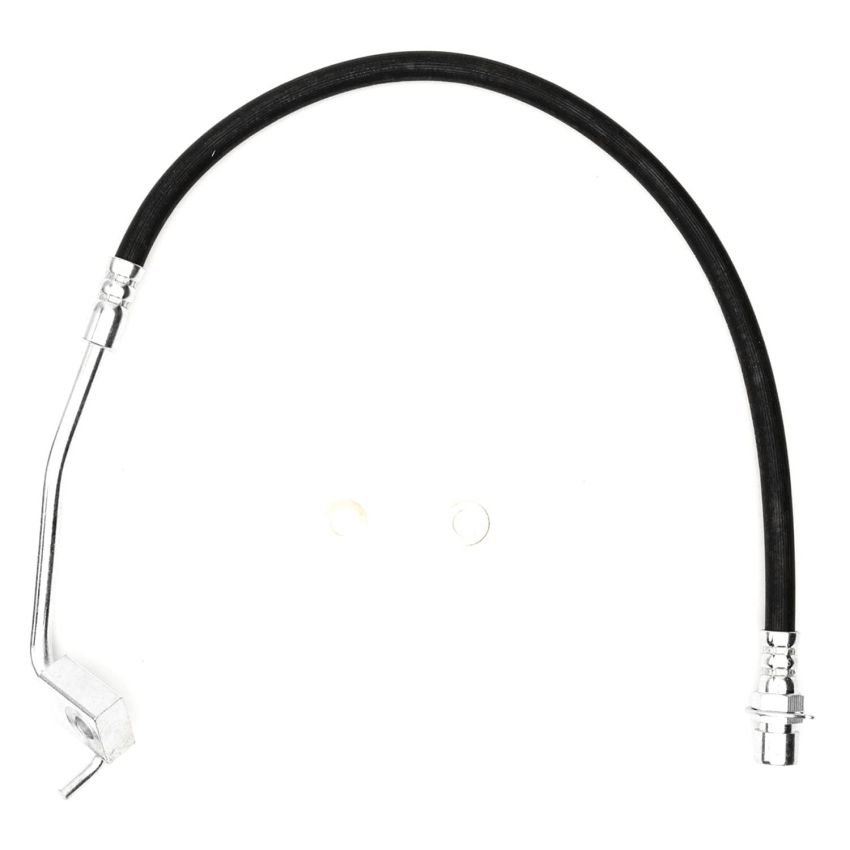 Dynamic Friction 350-54261 Brake Hose