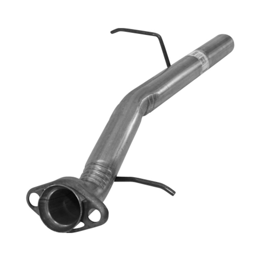 AP Exhaust 38986 Prebent Exhaust Pipe