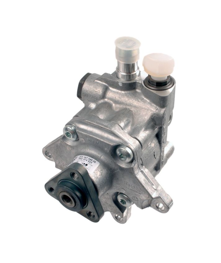 Bosch KS01000158 Steering pump, mechanical