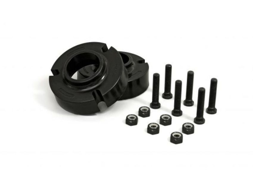 03-09 Toyota 4Runner 1in Front Leveling Kit