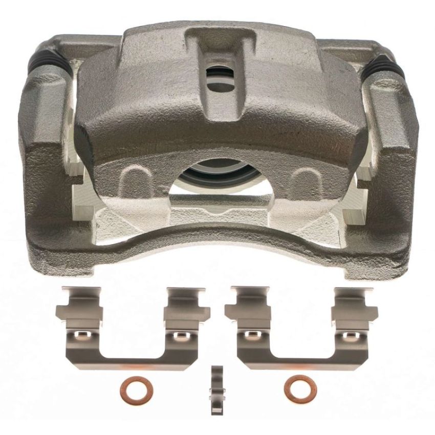 PowerStop L7121 Autospecialty By PowerStop Replacement Brake Caliper