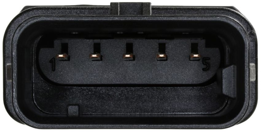 NTK 27053 Oxygen Sensors