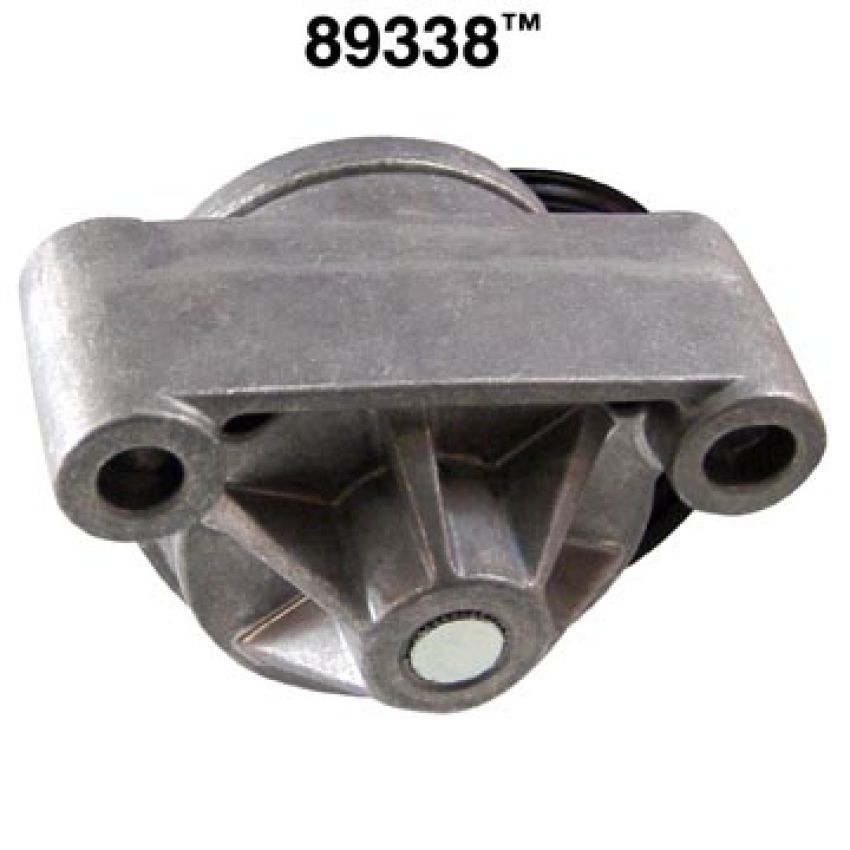 Dayco 89338 Tensioner
