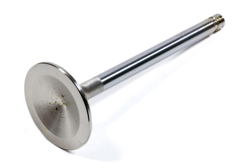 Ford Racing M-6505-A429 Exhaust Valve