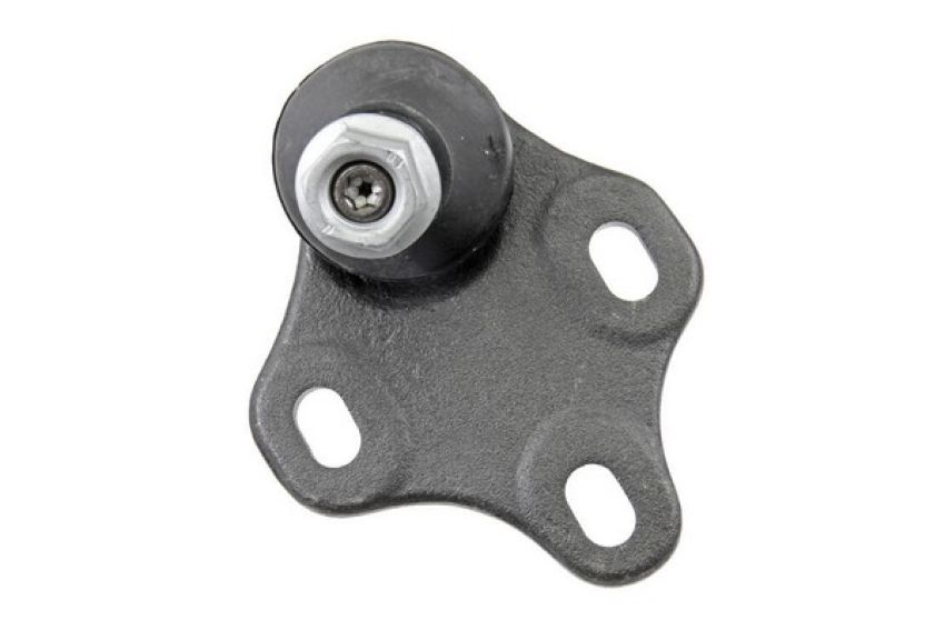 VAICO V10-0780 BALL JOINT