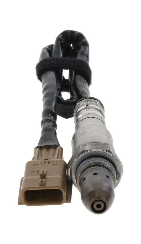 Bosch 16561 Bosch Oxygen Sensor