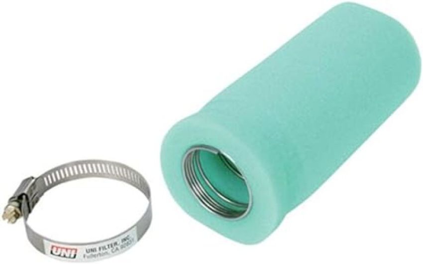 Uni Filter U-603 U603