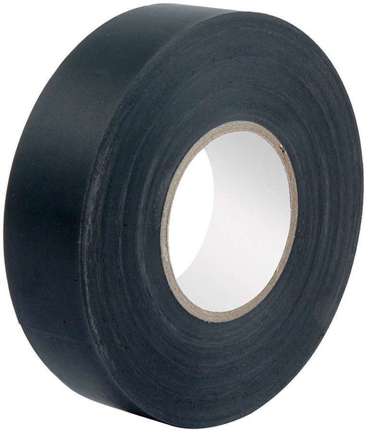 ALLSTAR PERFORMANCE ALL14280 Electrical Tape 3/4in x 60ft