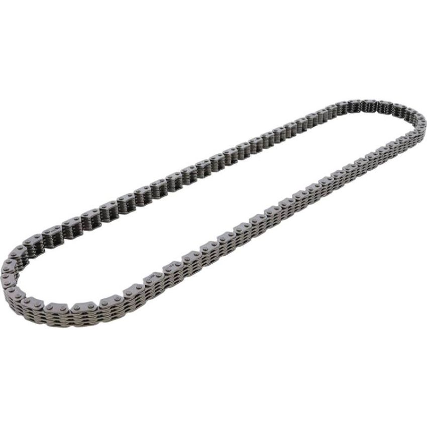 Hot Cams HC82RH2015120 01-09/11-12/14-20 GSX-R 600 Camshaft Chain Silent Kit
