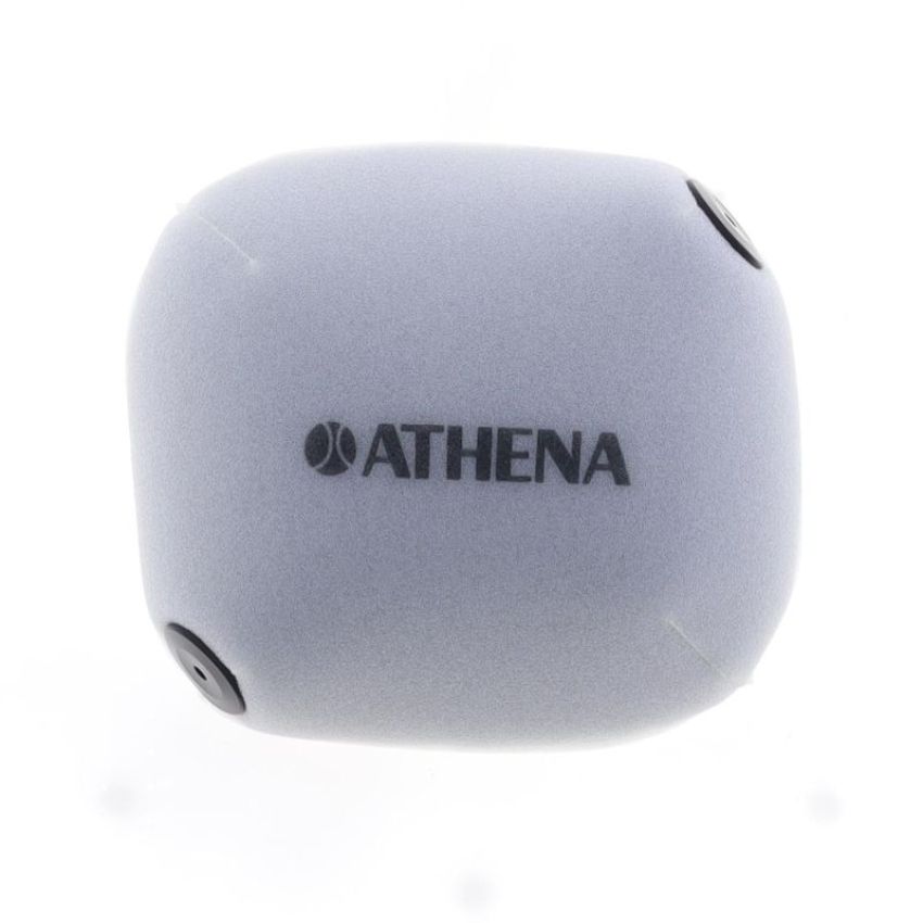 Athena S410270200019 Air Filters