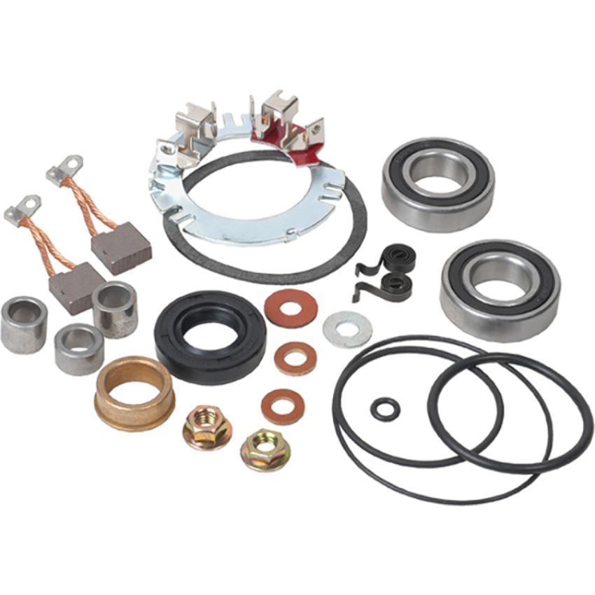 Arrowhead 414-54022 Mitsuba Repair Kit