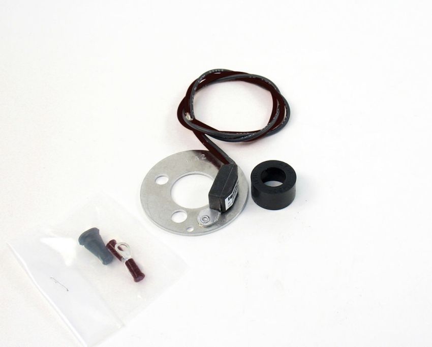 PERTRONIX IGNITION PRT1142P12 Ignitor Conversion Kit