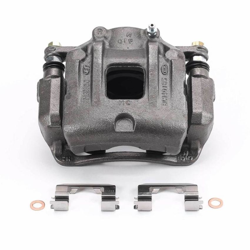 PowerStop L6462 Autospecialty By PowerStop Replacement Brake Caliper