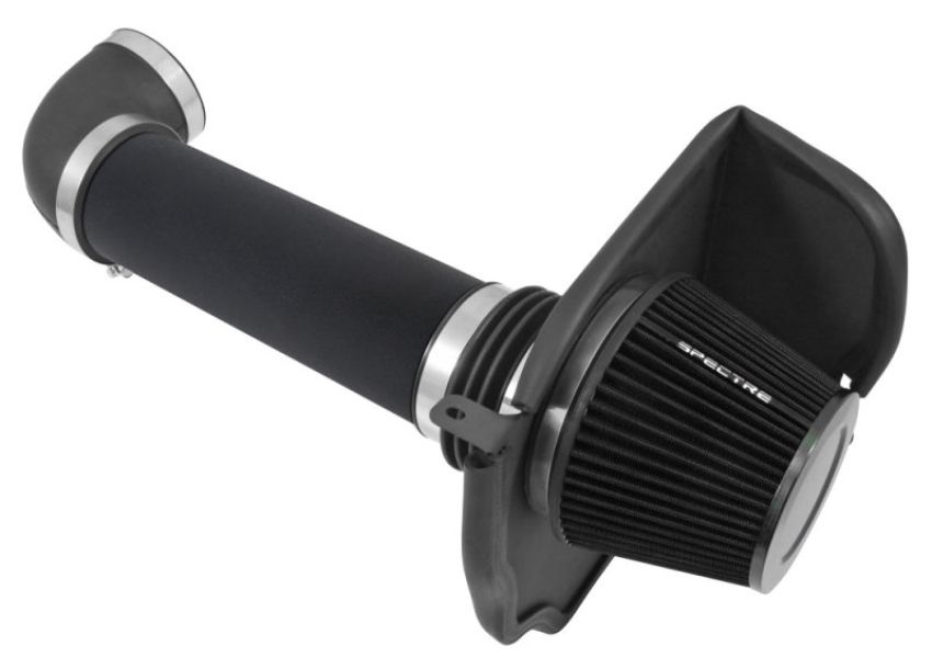 Spectre 90360K Spectre Air Intake Kit