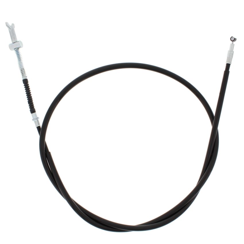 All Balls Racing 45-4073 97-01 Honda TRX250 Recon Cable - Rear Hand - Park Brake