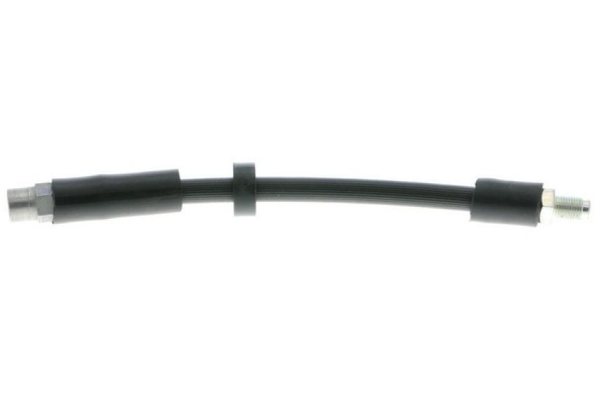 VAICO V10-4126 BRAKE HOSE