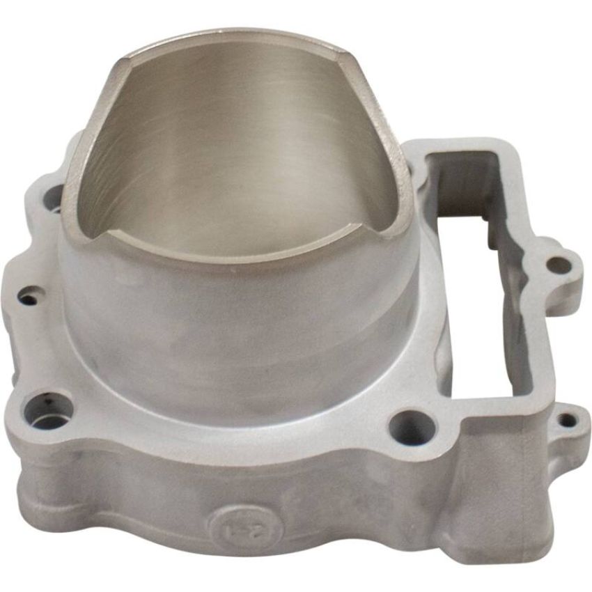 Cylinder Works CW30016 2020 Kawasaki KX 250 F 250cc Standard Bore Cylinder 78mm