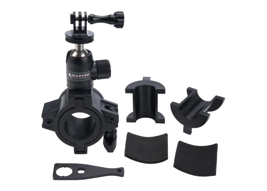 ALLSTAR PERFORMANCE ALL10446 Camera Mount