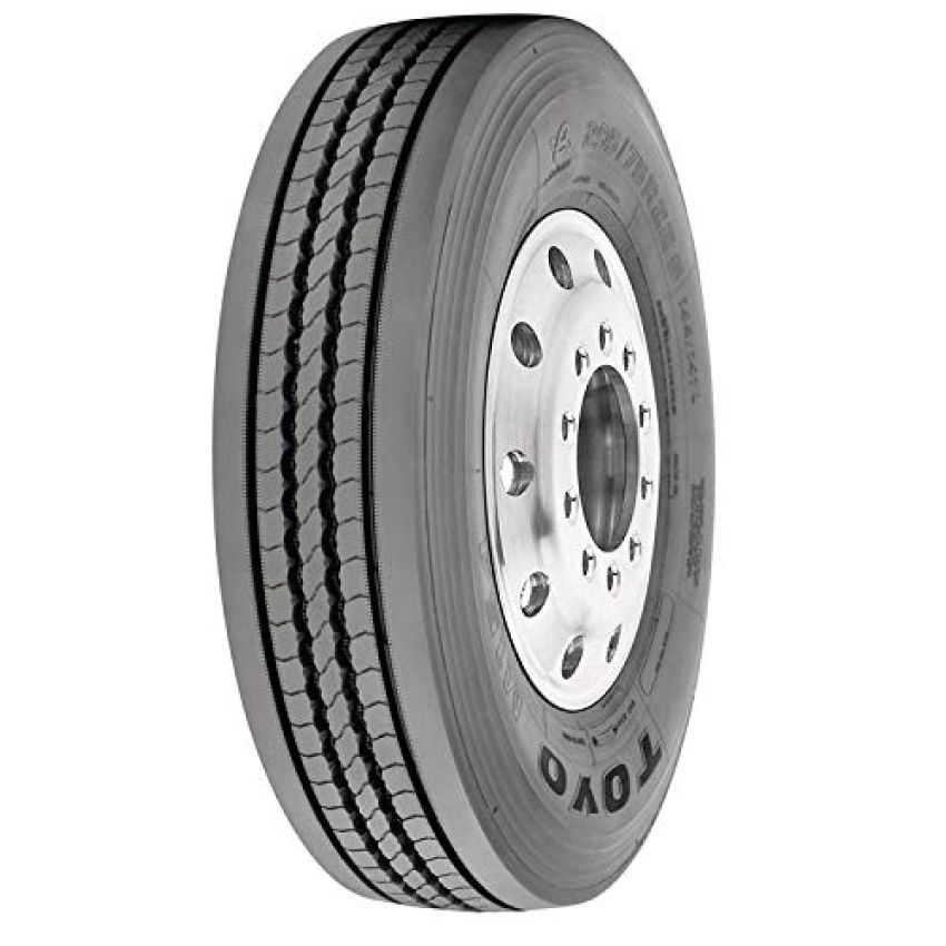 TOYO M154 R24.5