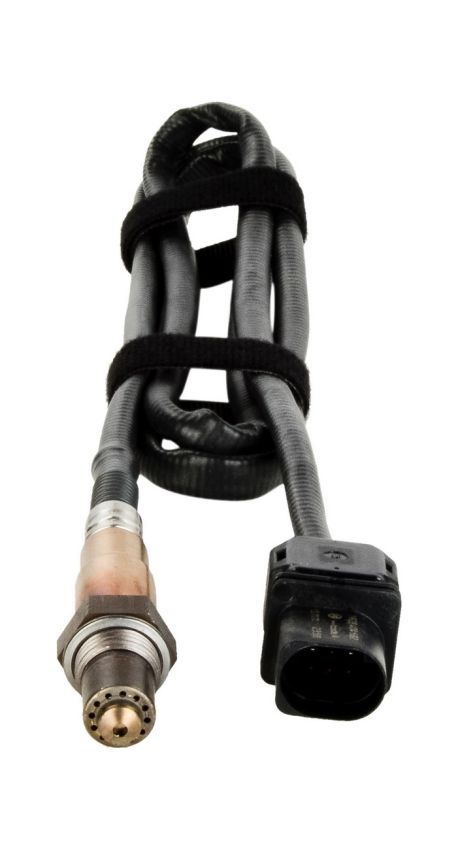 Bosch 17117 Bosch Wide-band Oxygen Sensor