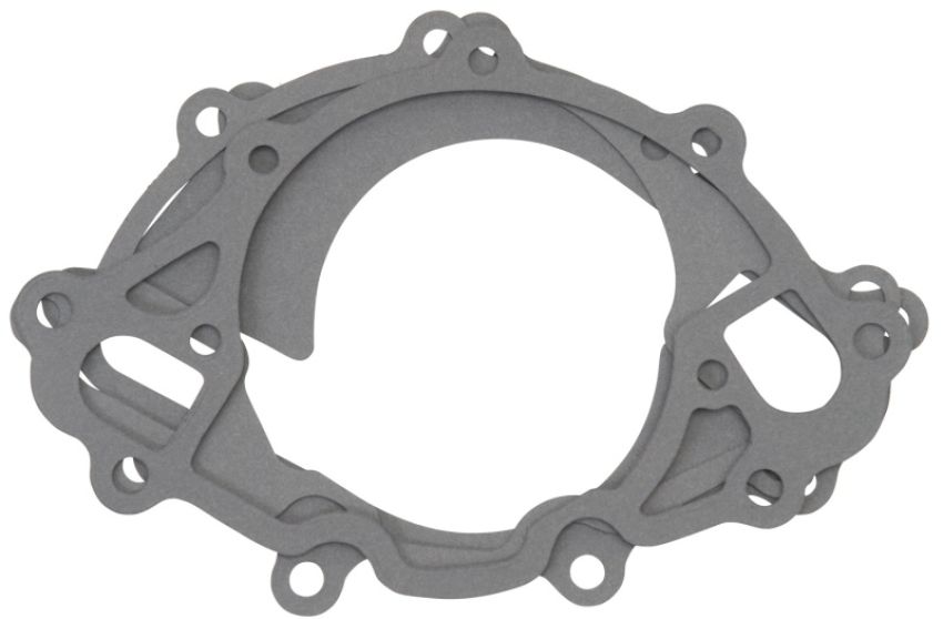 EDELBROCK EDE7254 Water Pump Gasket Kit - SBF 5.0L