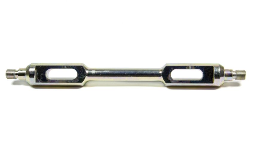 HOWE HOW22240SK Cross Shaft Steel A-Arm Slotted