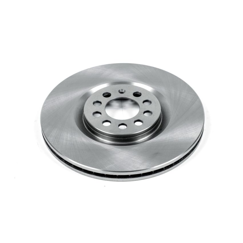 PowerStop EBR646 AutoSpecialty Brake Rotor