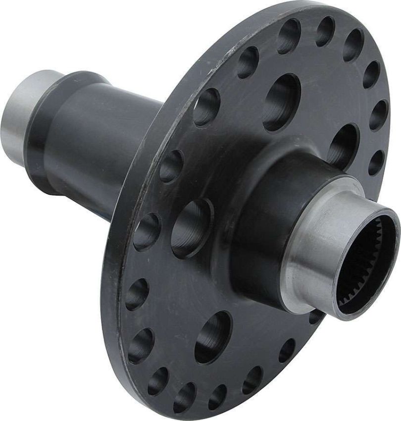 ALLSTAR PERFORMANCE ALL68072 Spool 9in Ford 35 Spline (2.893in-3.062 Case)