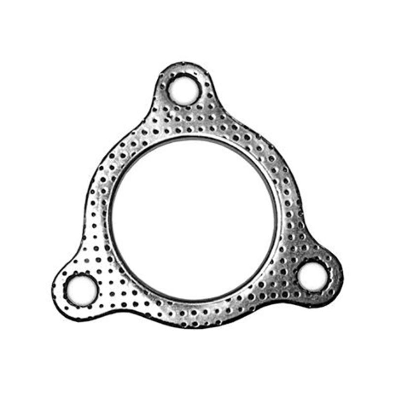 AP Exhaust HW7306 Exhaust Pipe Flange Gasket