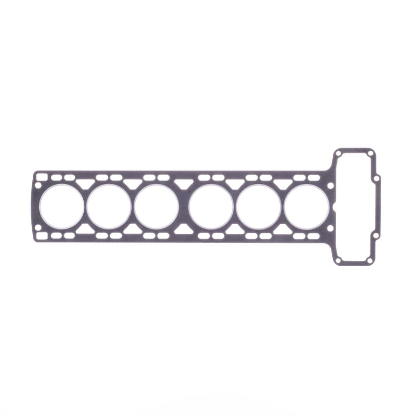 Cometic Gasket C4305-059 Cometic Jaguar 3.8L XK6 .059in CFM Cylinder Head Gasket - 87mm Bore