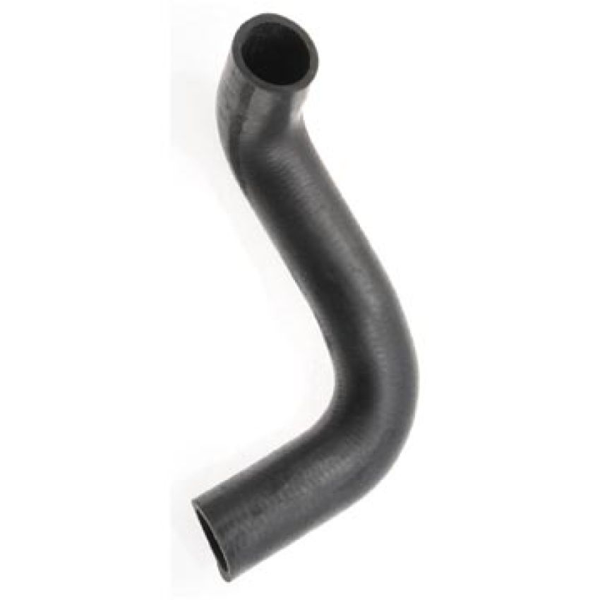 Dayco 71828 Radiator Hose