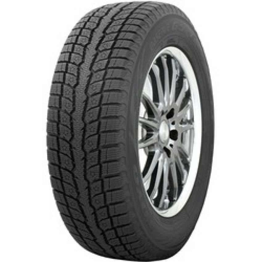 TOYO Observe Gsi-6 265/45R20 Winter