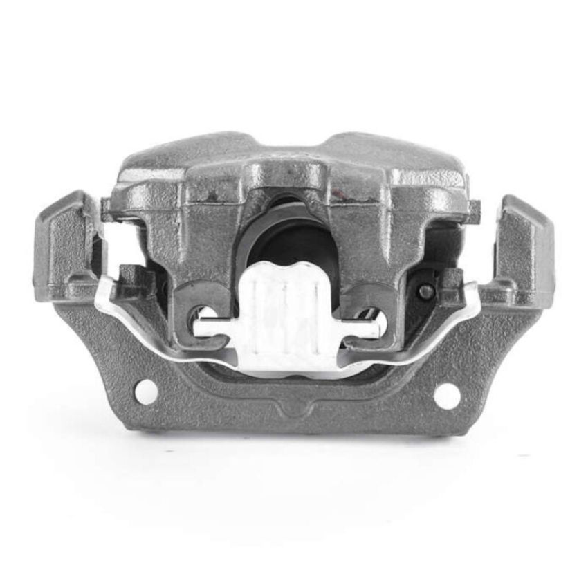 PowerStop L3360 Autospecialty By PowerStop Replacement Brake Caliper
