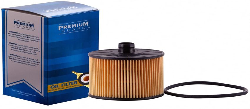 PRONTO FILTERS PG99359 | PG Oil Filter | Fits 2018-16 Smart Fortwo, 2022-19 Mercedes-Benz A200, 2022-20 CLA200, 2022-21 GLA200, GLB200, 2022 Renault Duster, Captur