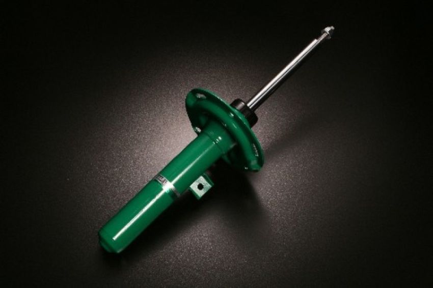 Tein VSHL0-B1MS2-L 18+ Honda Accord (CV1/CV2) EnduraPro Plus Front Left Shock