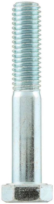 ALLSTAR PERFORMANCE ALL16290 Hex Head Bolt 1/2-13 x 3 Grade 5 5pk