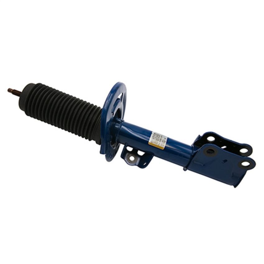 Ford Racing M-18001-AG 2015-2023 Mustang FR3 Track Suspension Single Front Service Strut