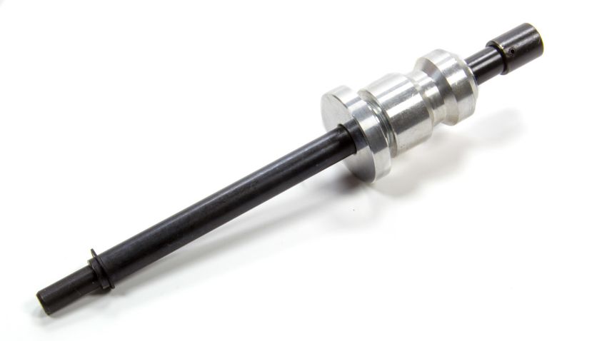 PROFORM PFM66896 Oil Pump Primer